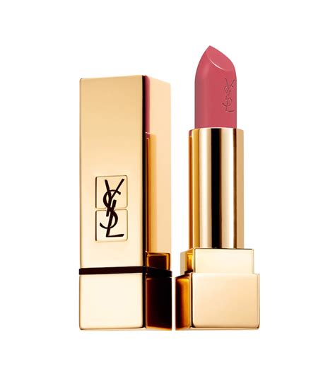 ysl 213 lipstick|ysl discontinued lipstick.